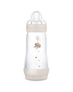 Biberon anticolique Easy Start - 320 ml