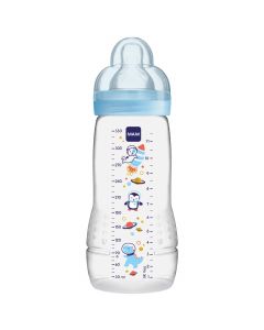 Biberon Easy Active - 330ml
