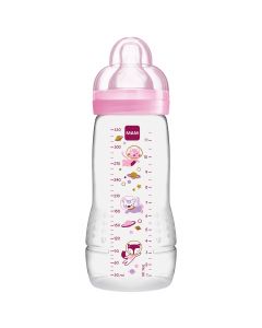 Biberon Easy Active - 330ml