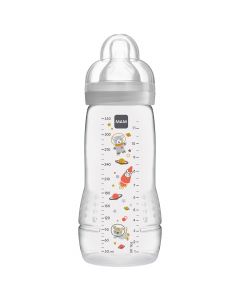 Biberon Easy Active - 330ml