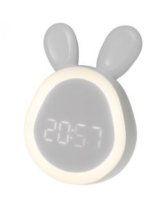 Réveil lapin
