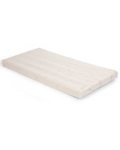 Matelas pour berceau Cododo 90x50 cm