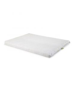 Matelas pour parc Heavenly Safe Sleeper 75 x 95 cm