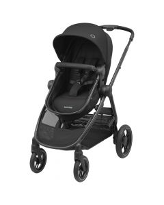 Maxi Cosi Bebe Confort Pas Cher Jusqu A 45 Sur Babylux
