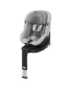 Siege Auto Mica I Size De Bebe Confort Maxi Cosi Siege Auto Mica I Size De Bebe Confort Maxi Cosi
