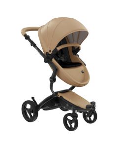 Poussette Xari de Mima jusqu a 15 chez Babylux