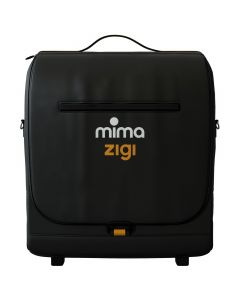 Sac de transport pour Zigi