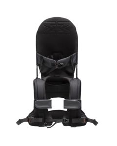 Porte-bébé G5