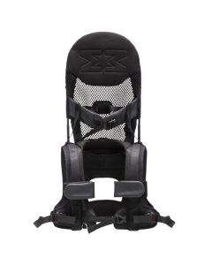 Porte-bébé G5