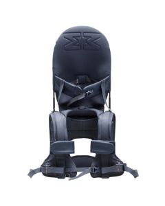 Porte-bébé G5