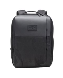 Sac à dos G5