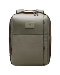 Sac à dos G5