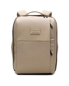 Sac à dos G5