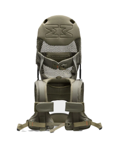 Porte-bébé G5