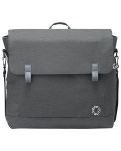Sac A Langer Modern Bag De Bebe Confort Maxi Cosi 15 Chez Babylux Sac A Langer Modern Bag De Bebe Confort Maxi Cosi 15 Chez Babylux