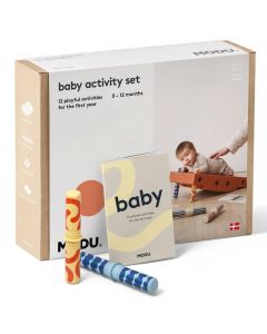 Baby Kit
