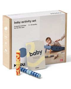 Baby Kit
