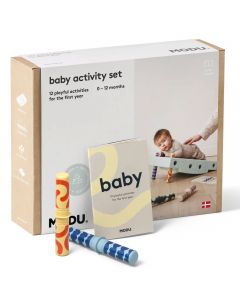 Baby Kit