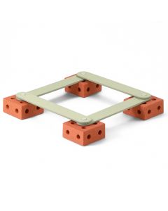Balance Track