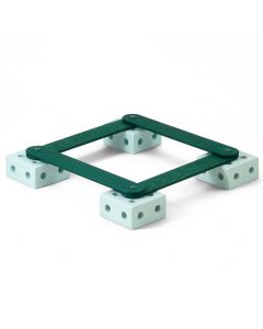 Balance Track