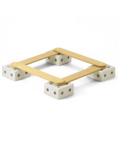 Balance Track