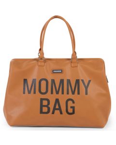 Sac à langer Mommy Bag