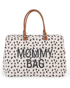 Sac à langer Mommy Bag