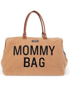 Sac à langer Mommy Bag