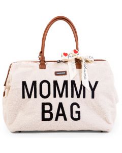Sac à langer Mommy Bag