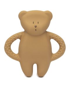 Anneau de dentition Teether Bear