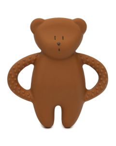 Anneau de dentition Teether Bear