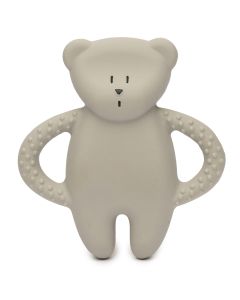 Anneau de dentition Teether Bear