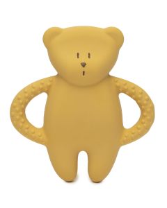 Anneau de dentition Teether Bear
