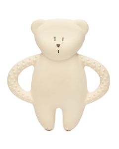 Anneau de dentition Teether Bear