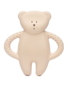 Anneau de dentition Teether Bear
