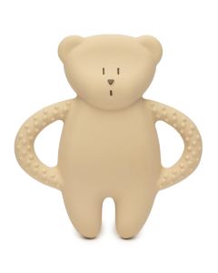 Anneau de dentition Teether Bear