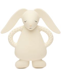 Anneau de dentition Teether Bunny