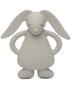Anneau de dentition Teether Bunny
