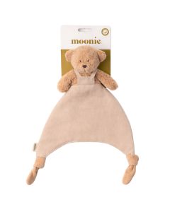 Doudou Bear