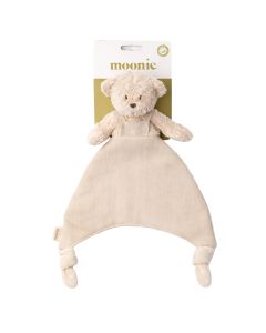 Doudou Bear