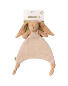 Doudou Bunny