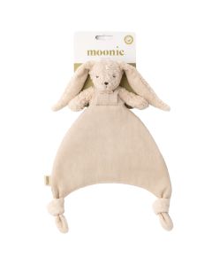 Doudou Bunny