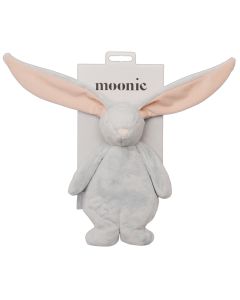 Peluche Lapin Mini