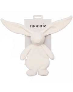 Peluche Lapin Mini