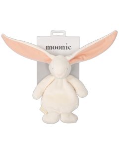 Peluche Lapin Mini