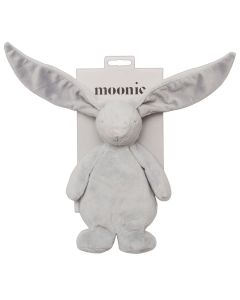Peluche Lapin Mini