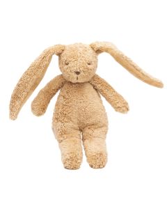 Peluche Sensory Little Bunny