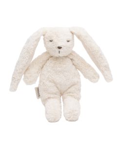 Peluche Sensory Little Bunny
