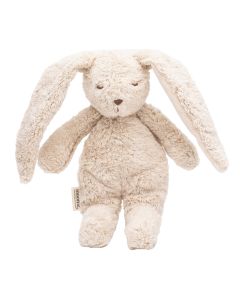 Peluche Sensory Little Bunny