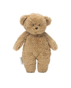 Peluche Sensory Little Teddy